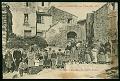 Cartes postales anciennes 12895